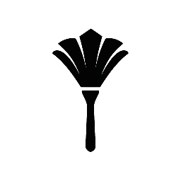 Heirloom Cleaners – White-Glove Residential & Deep Cleaning